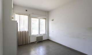 Appartement  29 m² à vendre à Antibes (06160)