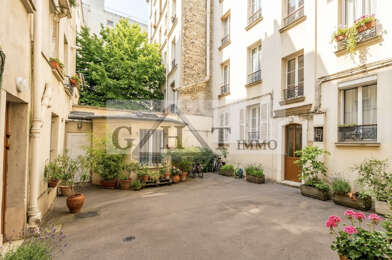 Commerce  330000 €