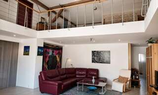 Maison 10 Pièces 250 m² à vendre à Pardaillan (47120)