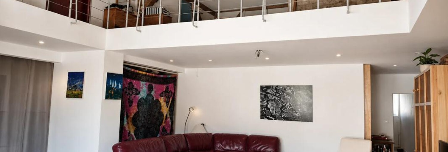 Maison 10 Pièces 250 m² à vendre à Pardaillan (47120)