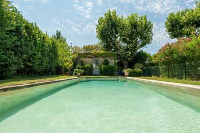 Maison 10 pièces 2583000 €