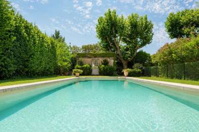 Maison 10 pièces 2390000 €