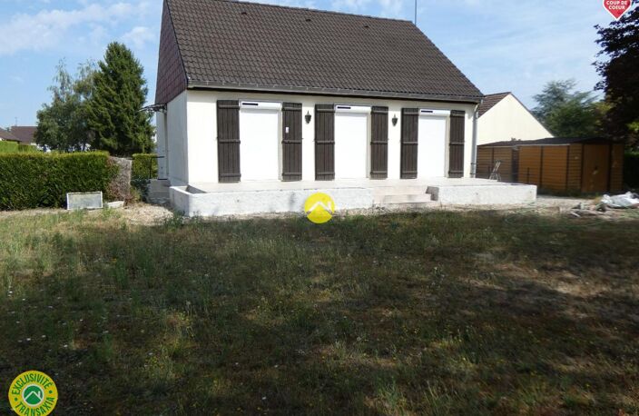 REMIS EN VENTE — photo 2