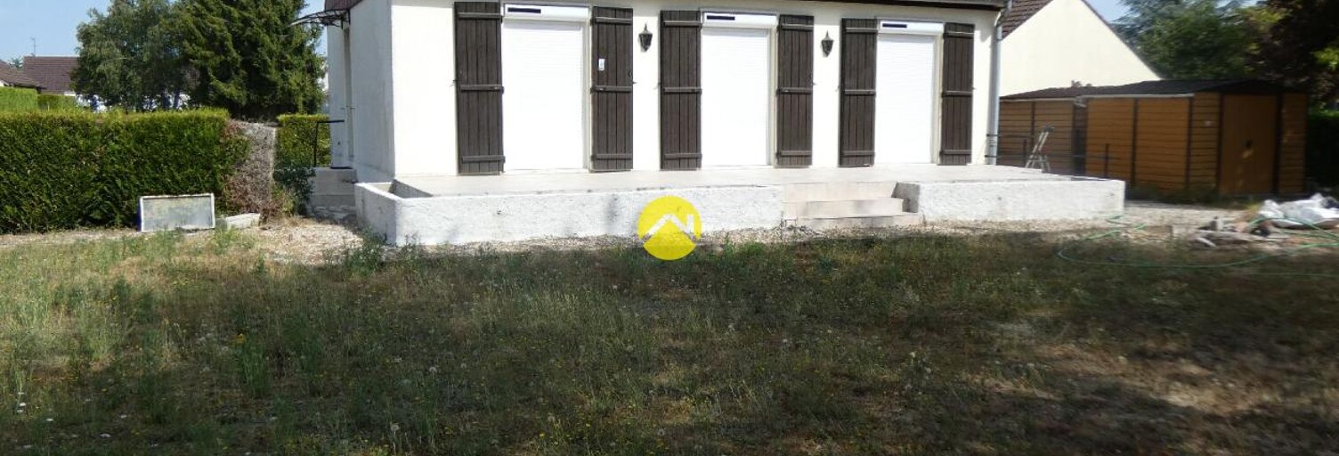 Photo N° 2