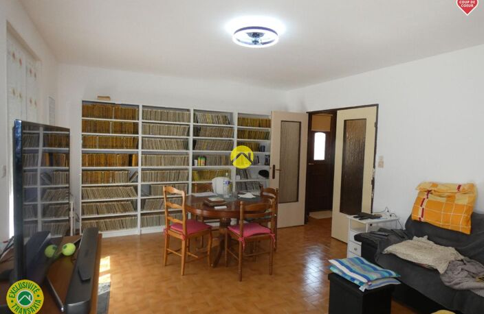 REMIS EN VENTE — photo 3