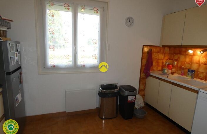 REMIS EN VENTE — photo 5