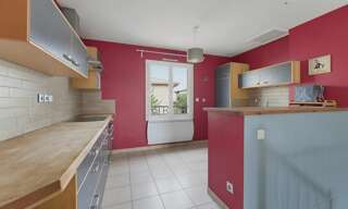 Maison 2 Pièces 64 m² à vendre à Bruges (33520)