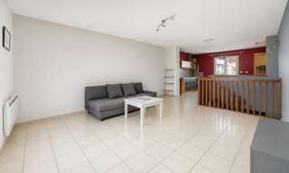 Maison 2 Pièces 64 m² à vendre à Bruges (33520)