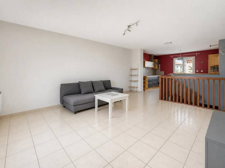 Maison de 2 pièces de 64 m² situé à Bruges — photo 1