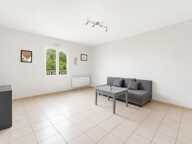 Maison de 2 pièces de 64 m² situé à Bruges — photo 2