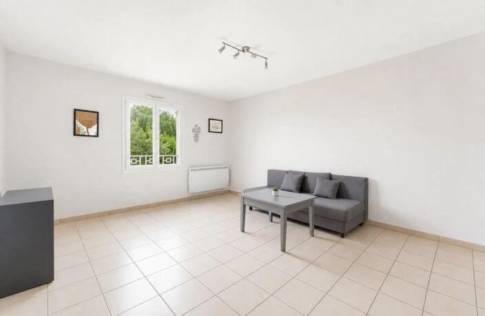 Maison de 2 pièces de 64 m² situé près du Bouscat — photo 2