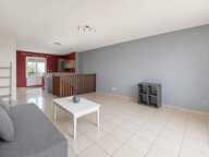 Maison de 2 pièces de 64 m² situé à Bruges — photo 3