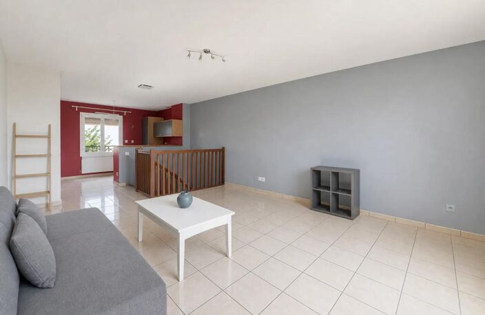 Maison de 2 pièces de 64 m² situé près du Bouscat — photo 3