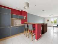 Maison de 2 pièces de 64 m² situé à Bruges — photo 4