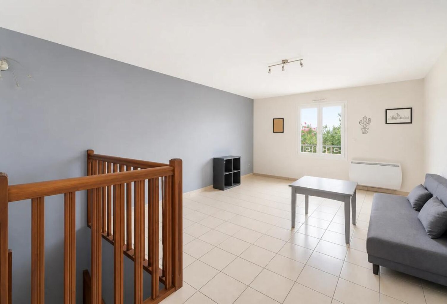 Maison de 2 pièces de 64 m² situé près du Bouscat — photo 1