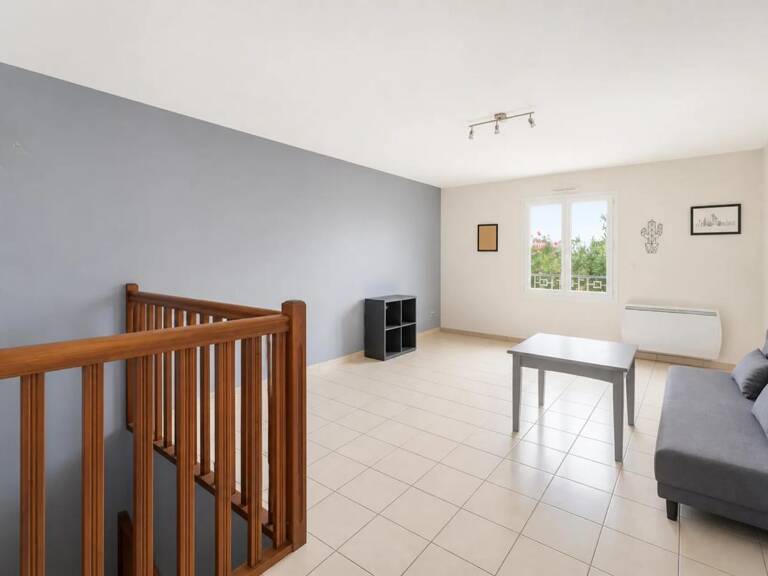 Maison de 2 pièces de 64 m² situé près du Bouscat — photo 1