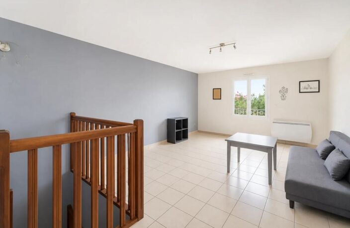 Maison de 2 pièces de 64 m² situé à Bruges — photo 5