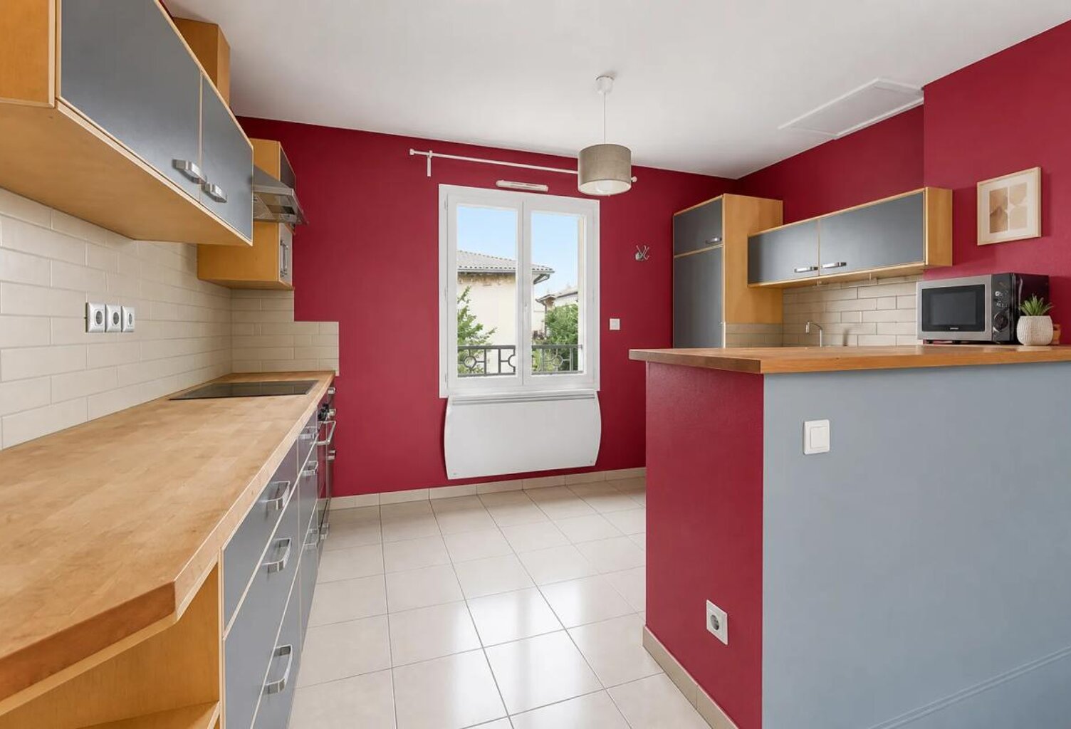 Maison de 2 pièces de 64 m² situé à Bruges — photo 1