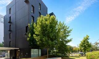 Appartement 4 Pièces 73 m² à vendre à Lyon 8 (69008)
