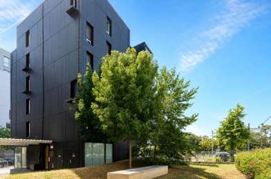 Appartement 4 pièces 336000 €