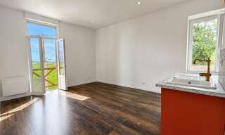 Appartement 4 Pièces 60 m² à vendre à Rilly-la-Montagne (51500)
