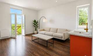 Appartement 4 Pièces 60 m² à vendre à Rilly-la-Montagne (51500)