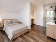 Appartement de 4 pièces de 60 m² à Rilly-la-Montagne — photo 2
