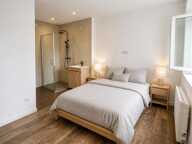 Appartement de 4 pièces de 60 m² à Rilly-la-Montagne — photo 3