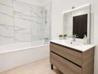 Appartement de 4 pièces de 60 m² à Rilly-la-Montagne — photo 4