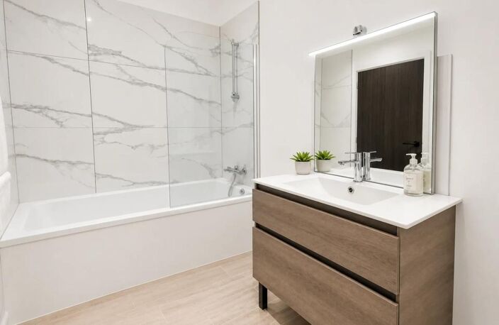 Appartement de 4 pièces de 60 m² à Rilly-la-Montagne — photo 4