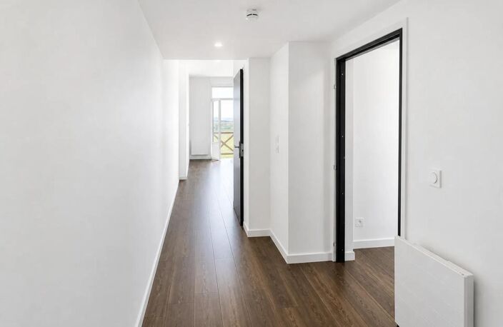 Appartement de 4 pièces de 60 m² à Rilly-la-Montagne — photo 5