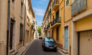 Maison 9 Pièces 180 m² à vendre à Béziers (34500)