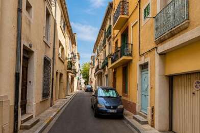 Maison 9 pièces 222000 €