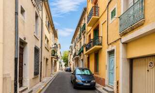 Maison 9 Pièces 180 m² à vendre à Béziers (34500)