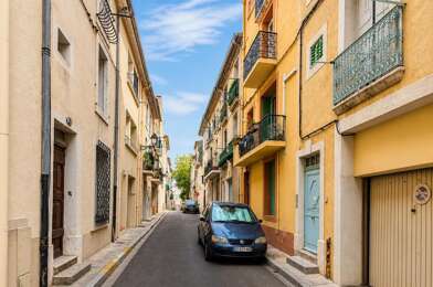 Maison 9 pièces 209000 €