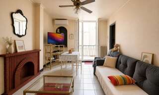 Maison 9 Pièces 180 m² à vendre à Béziers (34500)