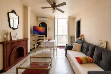 Maison 9 pièces 199000 €