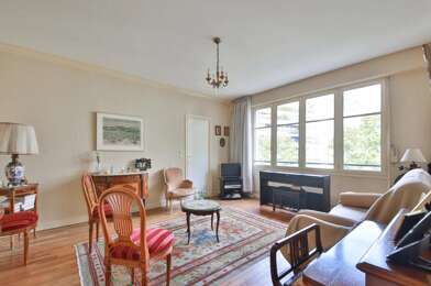 Appartement 1 pièces 425000 €