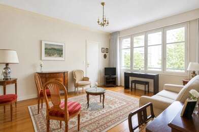 Appartement 1 pièces 390000 €