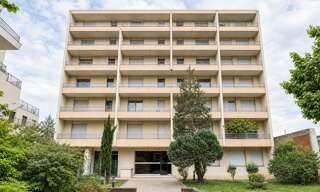 Appartement 2 Pièces 38 m² à vendre à Colombes (92700)