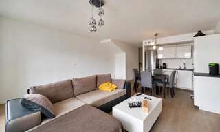 Maison 4 Pièces 83 m² à vendre à Chanteloup-en-Brie (77600)