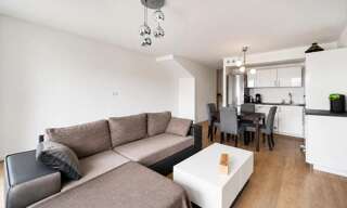 Maison 4 Pièces 83 m² à vendre à Chanteloup-en-Brie (77600)