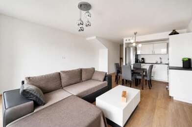Maison 4 pièces 399000 €