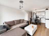Maison de 4 pièces de 83 m² à Chanteloup-en-Brie — photo 2