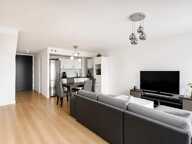 Maison de 4 pièces de 83 m² à Chanteloup-en-Brie — photo 3