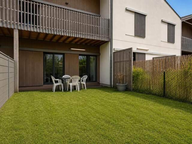 Maison de 4 pièces de 83 m² à Chanteloup-en-Brie — photo du bien