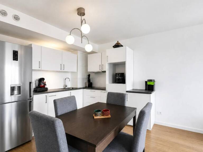 Maison de 4 pièces de 83 m² à Chanteloup-en-Brie — photo 1