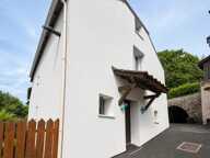 Maison de 2 pièces de 80 m² au Lardin-Saint-Lazare — photo 2