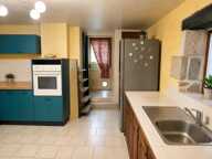 Maison de 2 pièces de 80 m² au Lardin-Saint-Lazare — photo 4