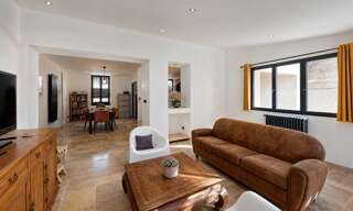 Maison 5 Pièces 120 m² à vendre à Longnes (78980)